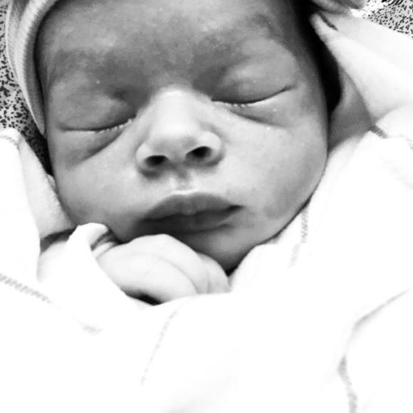 Meet your Posher, Jess - Picture 1 of 1